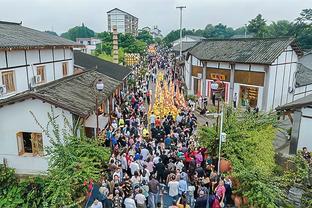 雷电竞手机app下载截图0